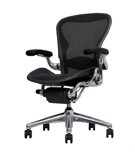 buy herman miller chairs india